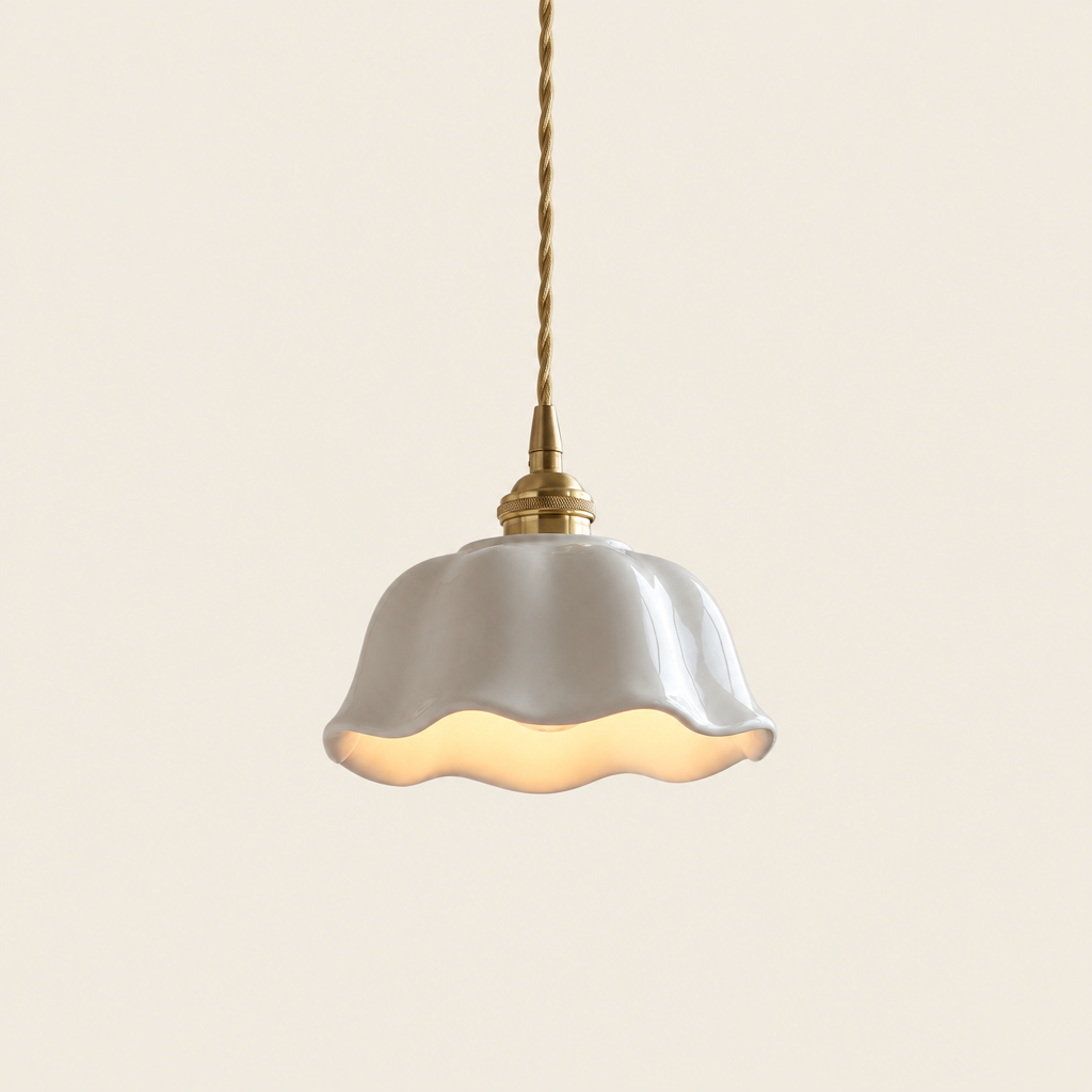 Pendant Light | HANNA