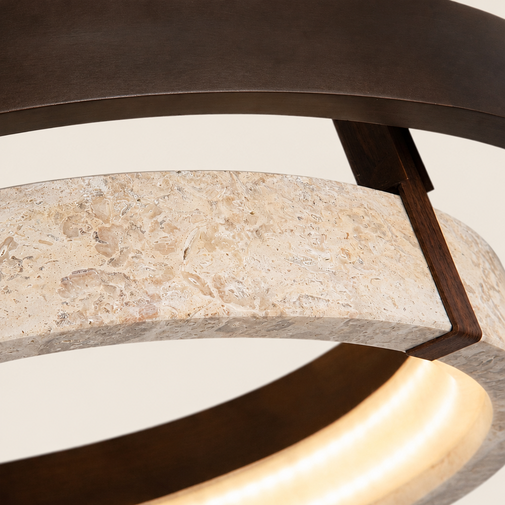 Ceiling Light | THEA