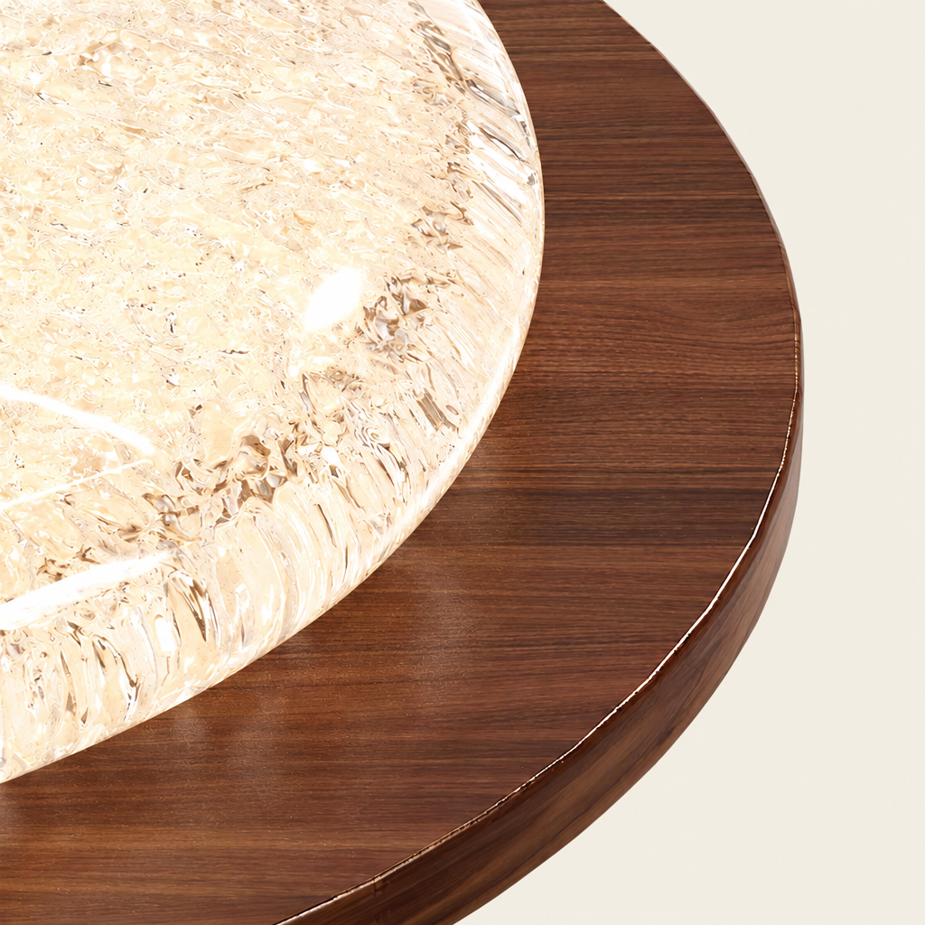 Ceiling Light | MAJA