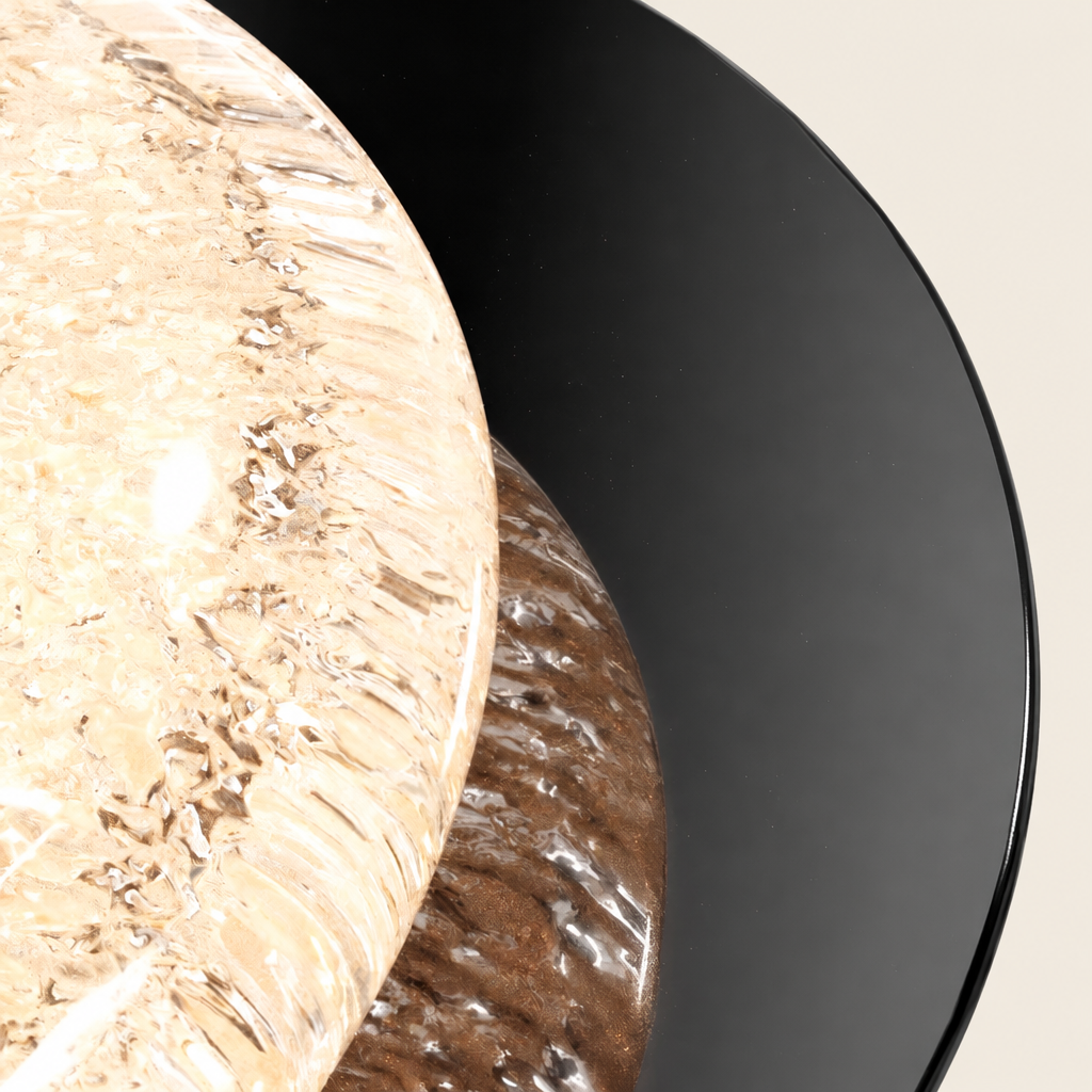 Ceiling Light | MAJA