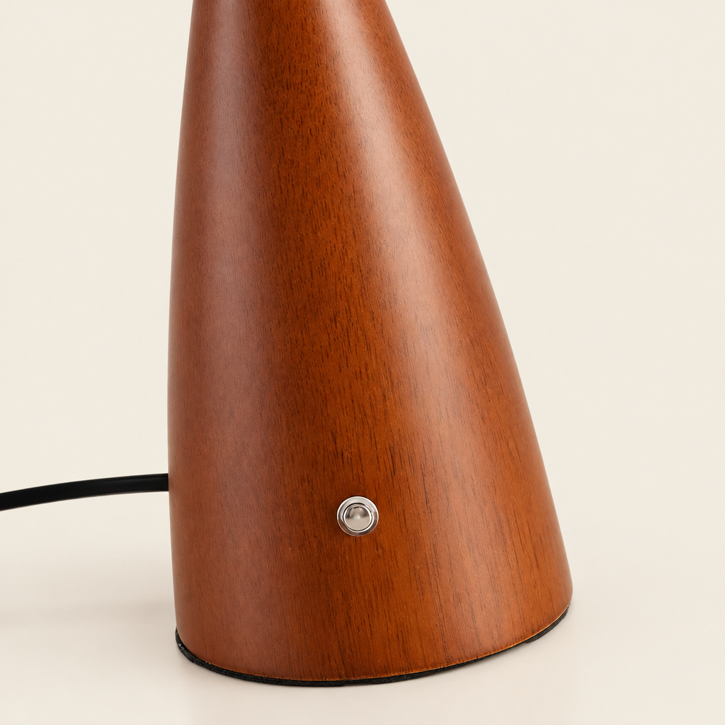 Table Lamp | FRIEDA