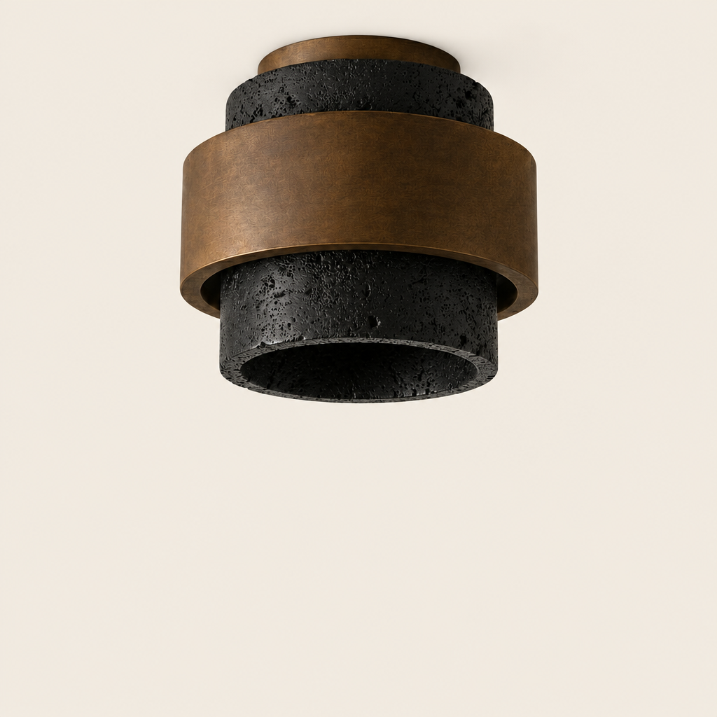 Ceiling Light | ELLA