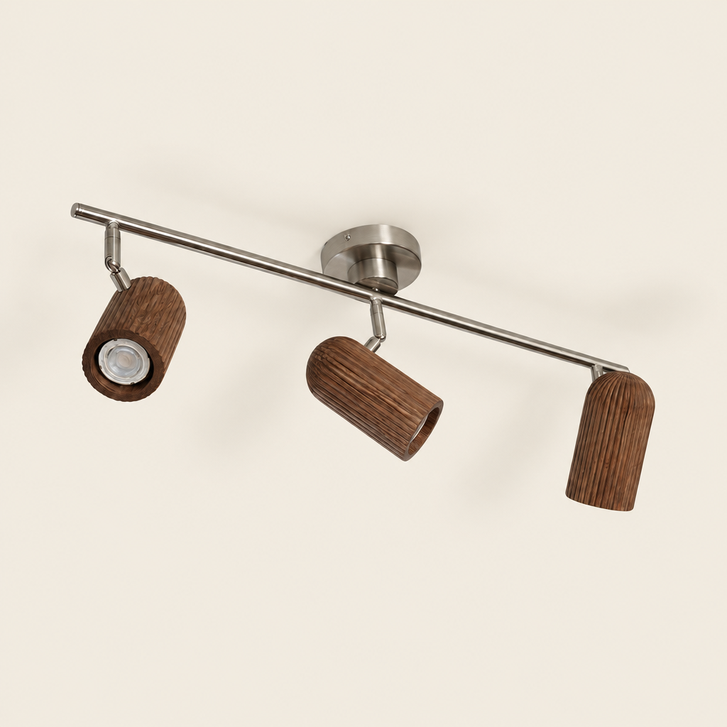 Ceiling Light | JULE