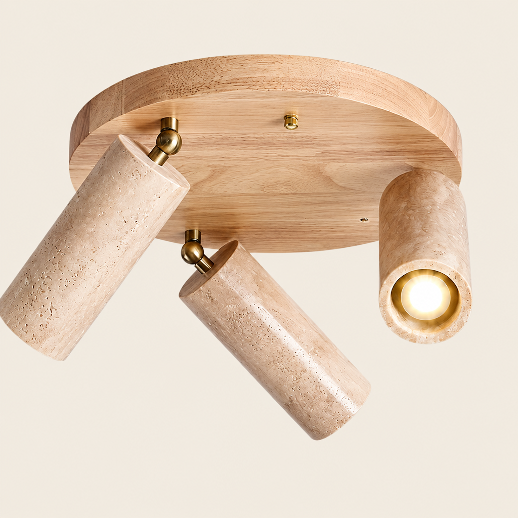 Ceiling Light | FINJA