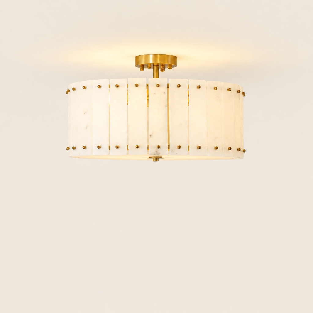 Ceiling Light | LUISE
