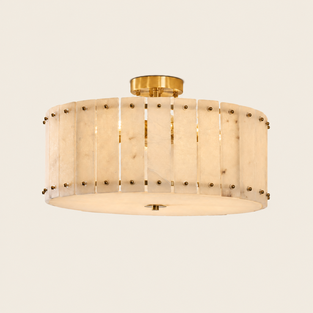 Ceiling Light | LUISE