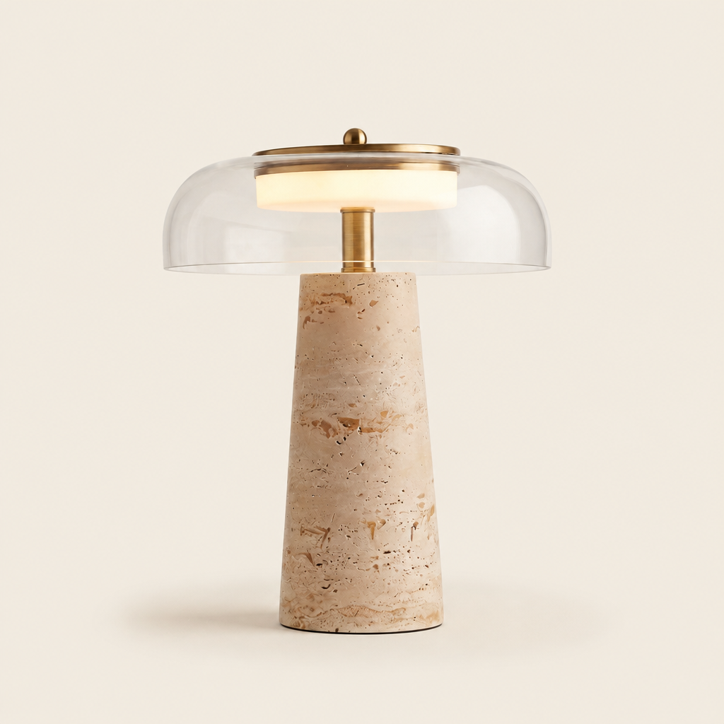 Table Lamp | ANNI