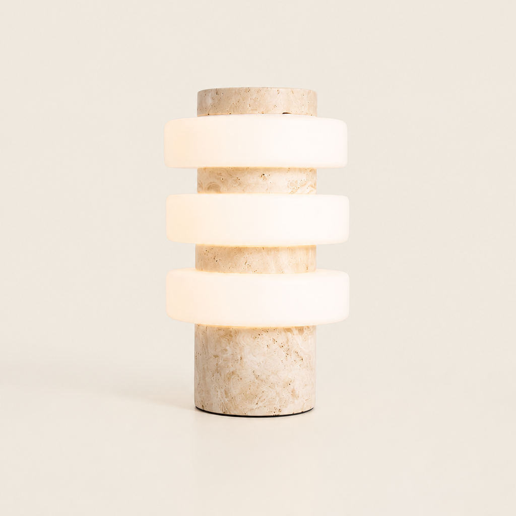 Table Lamp | GISELA