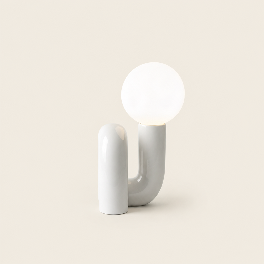 Table Lamp | HEDDA