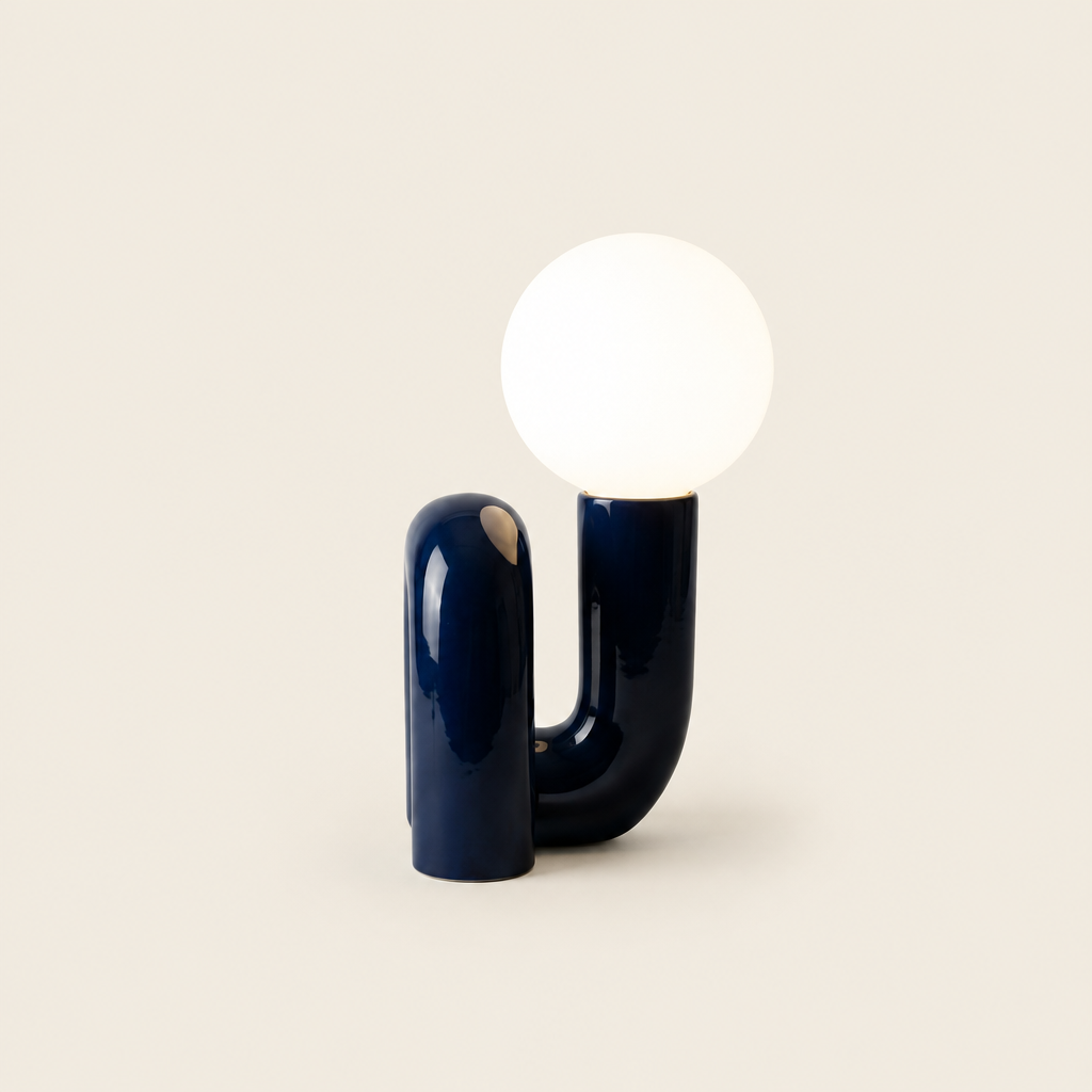 Table Lamp | HEDDA