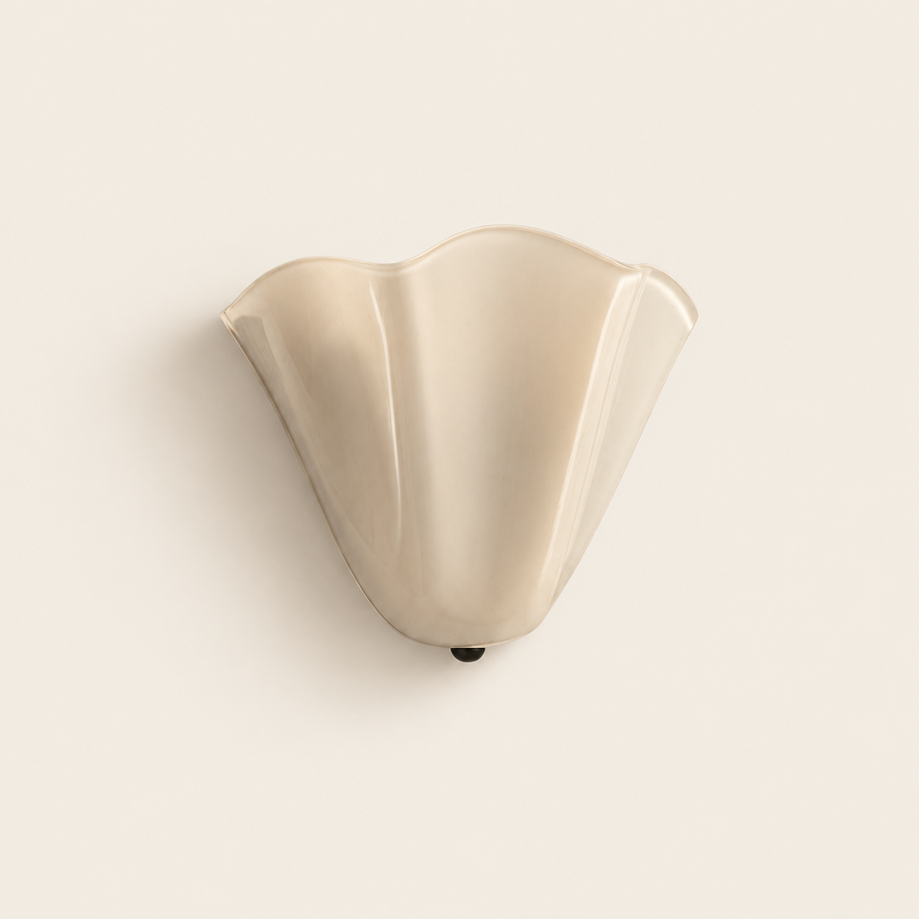 Wall Sconce | SELMA