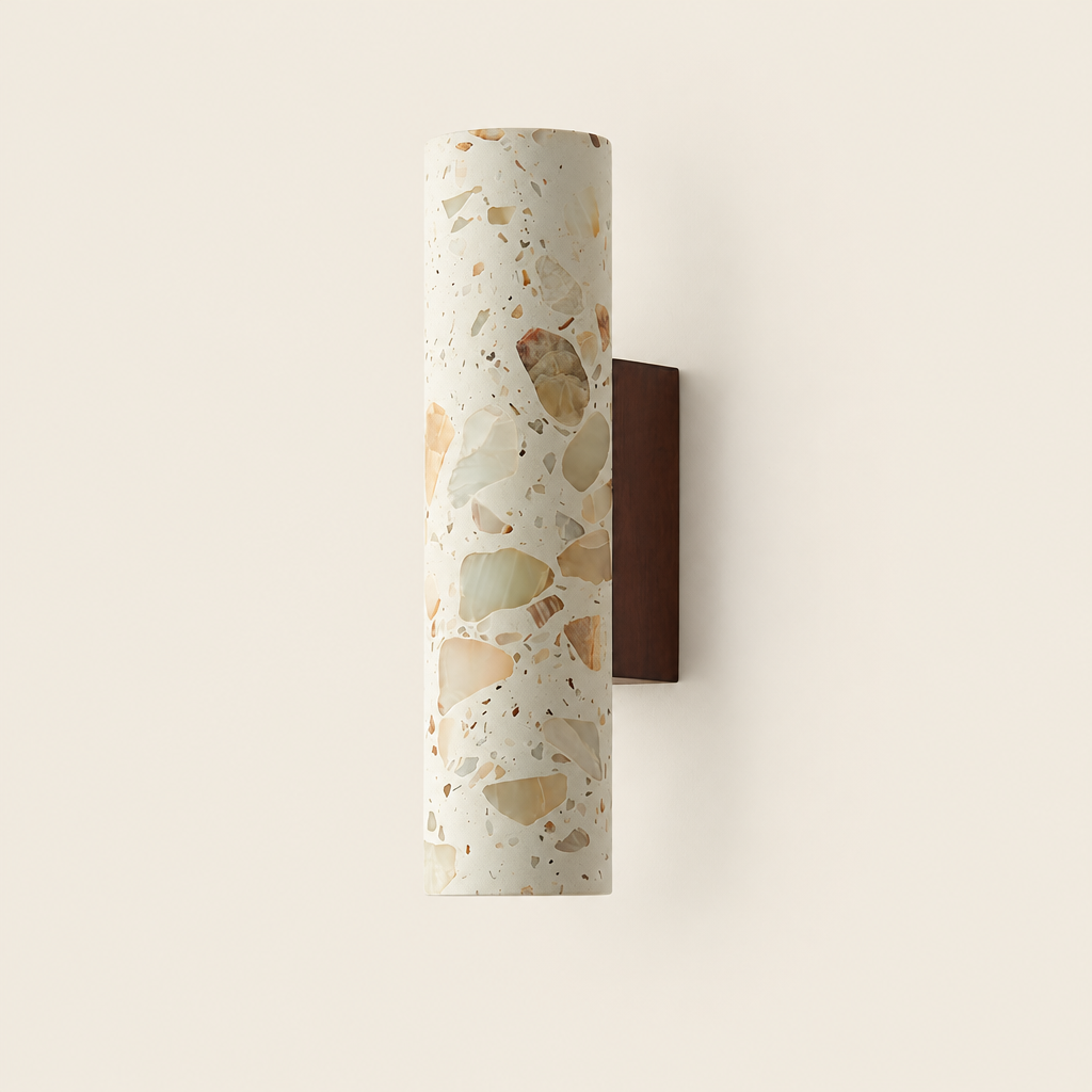 Wall Sconce | FRANZI