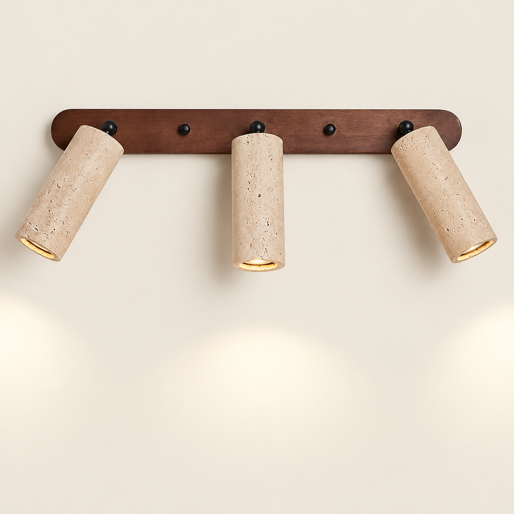 Wall Sconce | EDITH