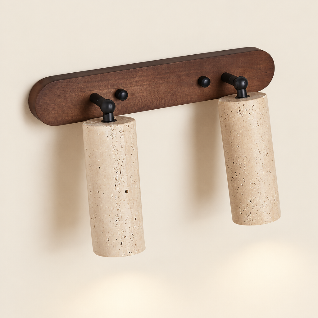 Wall Sconce | EDITH
