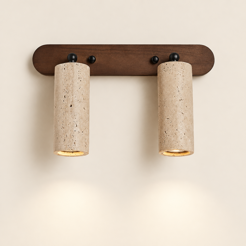 Wall Sconce | EDITH