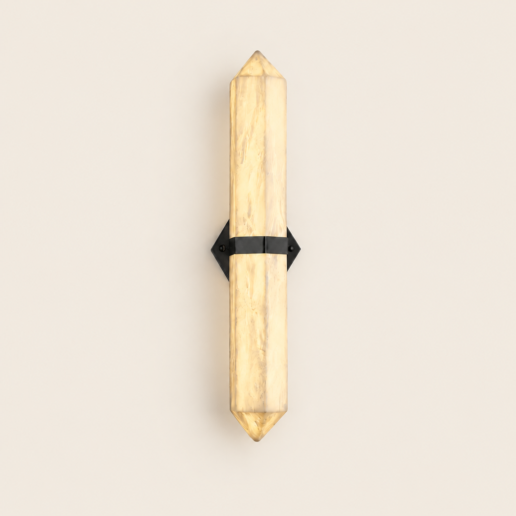 Wall Sconce | BRIGITTE