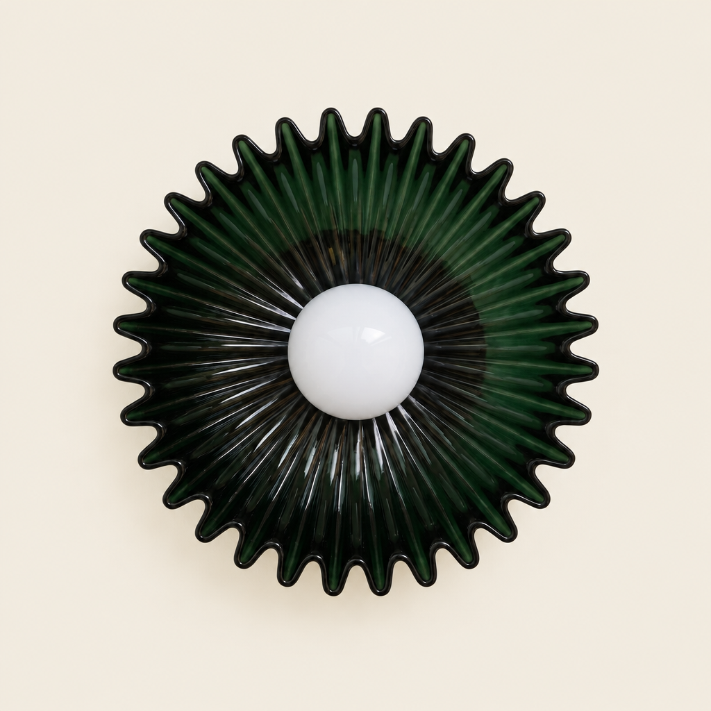 Wall Sconce | IRENE