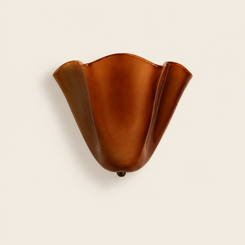 Wall Sconce | SELMA