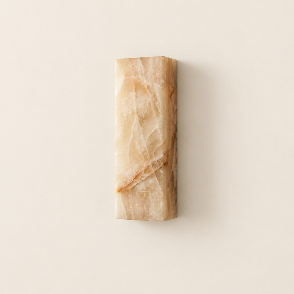 Wall Sconce | LORE
