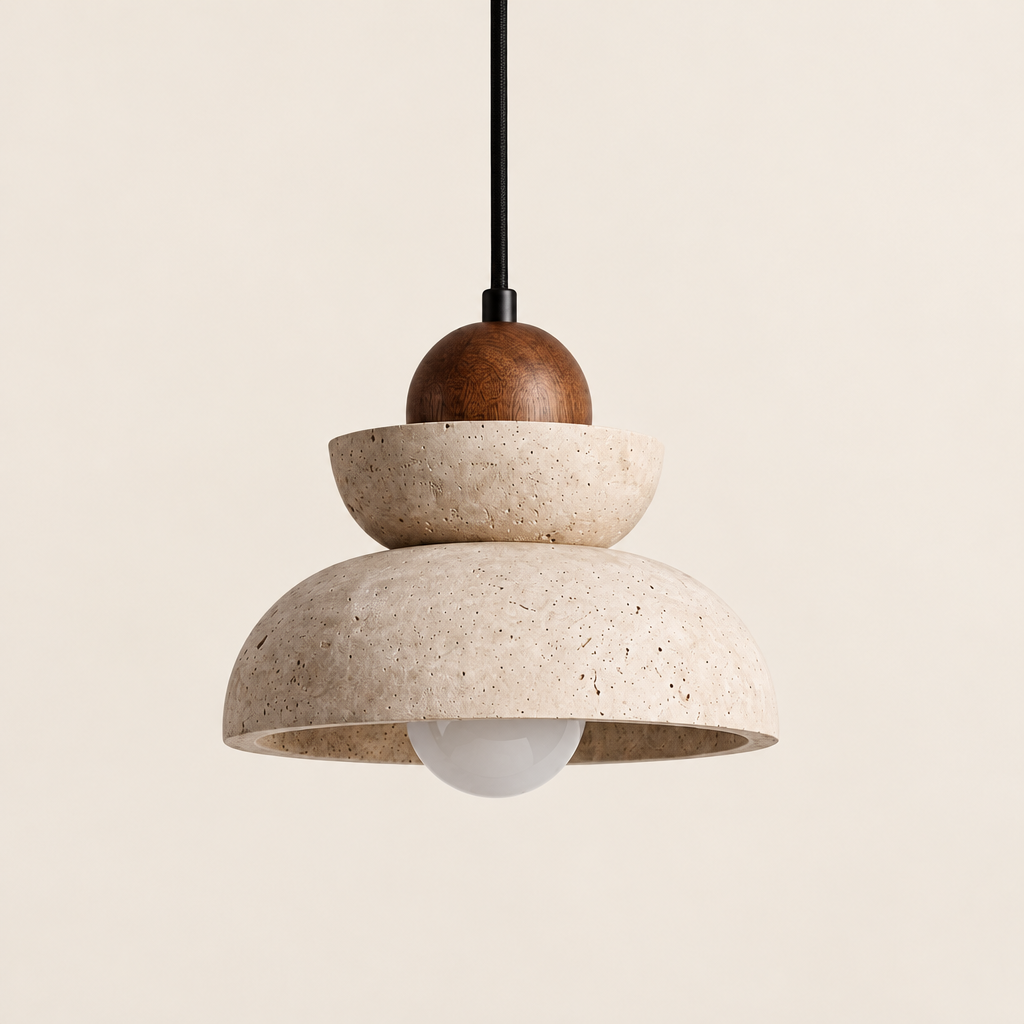 Pendant Light | TÉRA