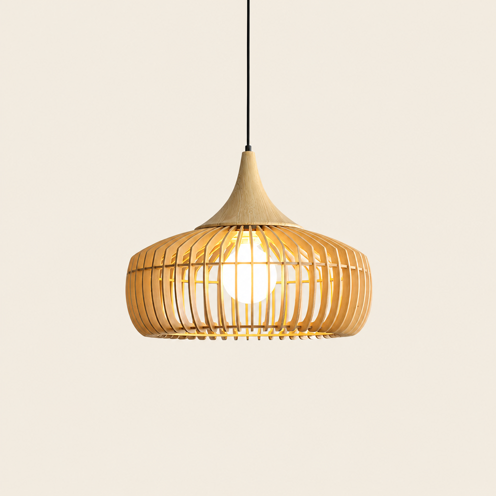Pendant Light | NORA
