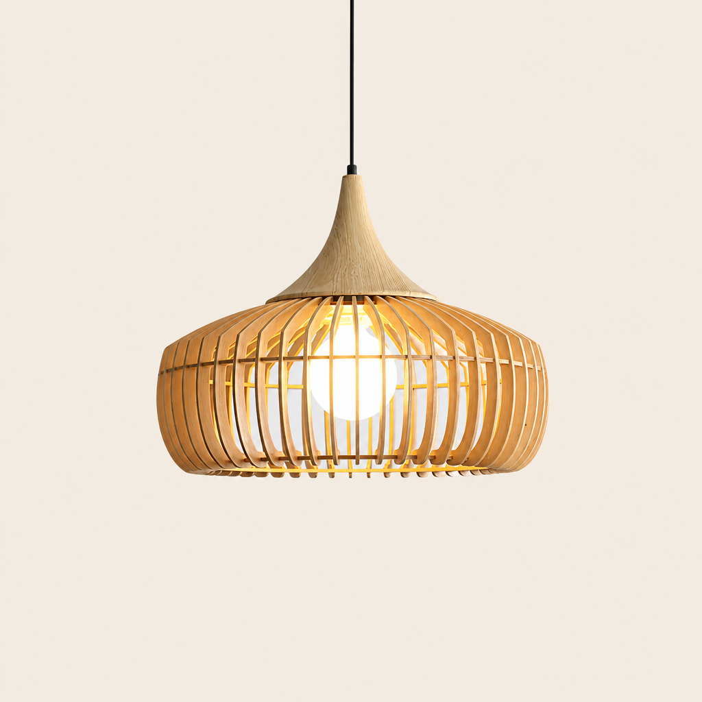 Pendant Light | NORA