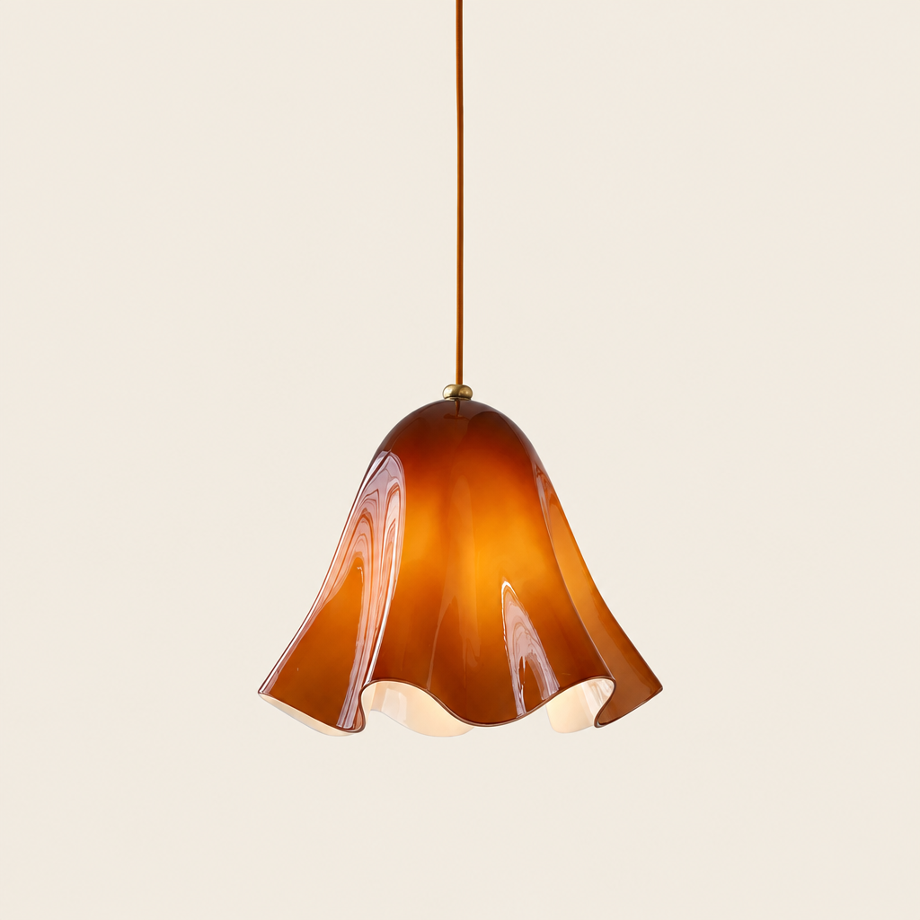 Pendant Light | LENA