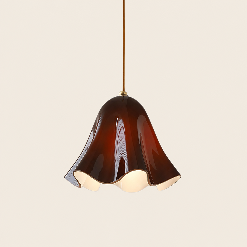 Pendant Light | LENA