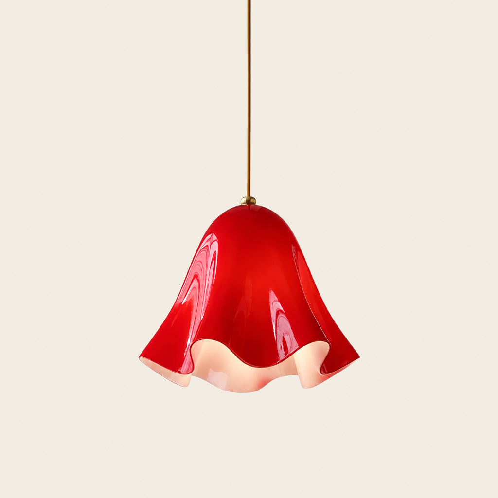 Pendant Light | LENA