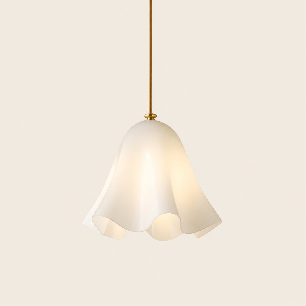 Pendant Light | LENA