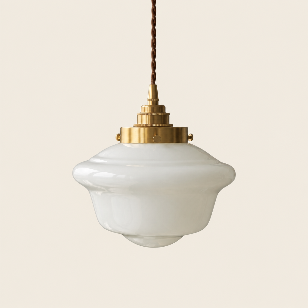 Pendant Light | EMILE