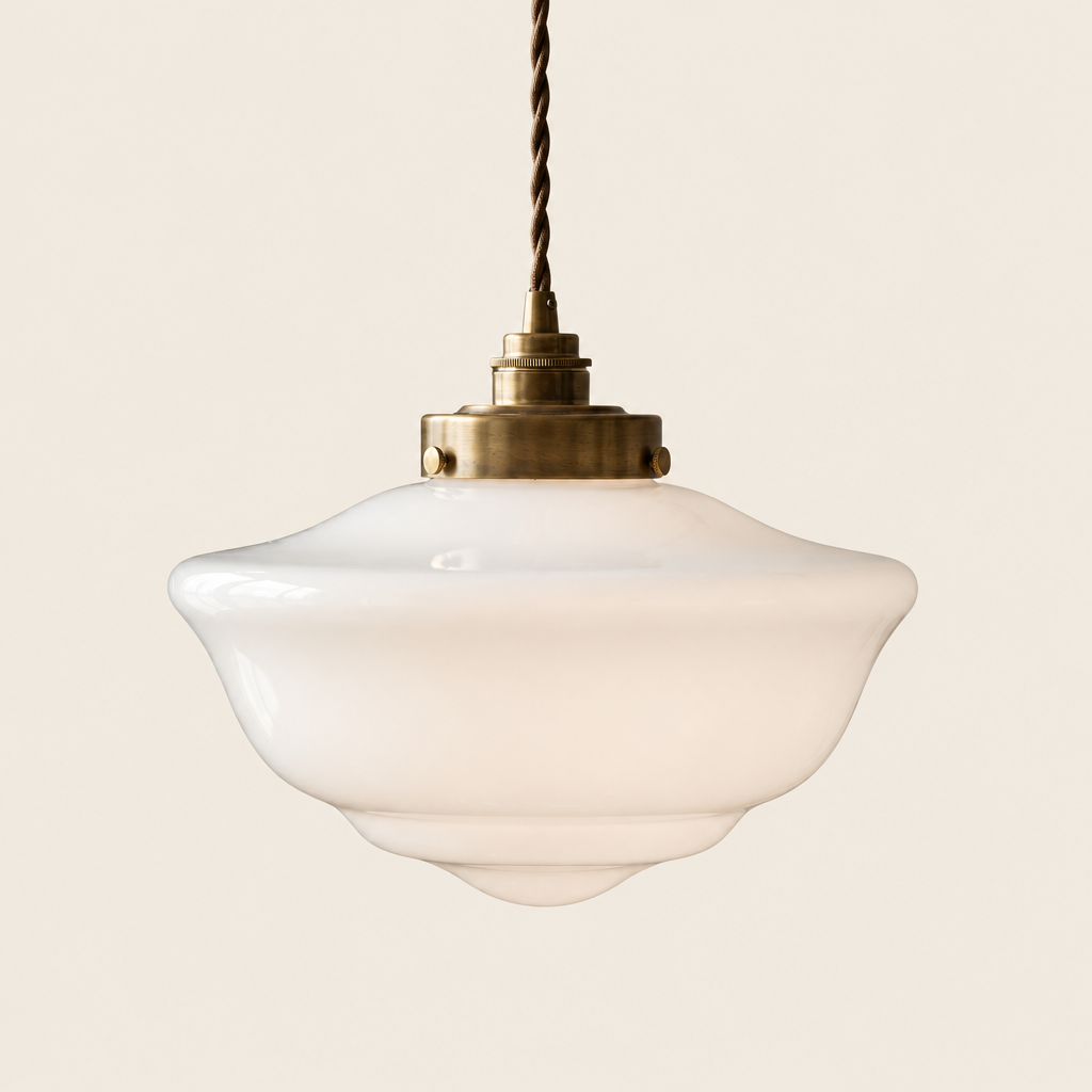 Pendant Light | EMILE