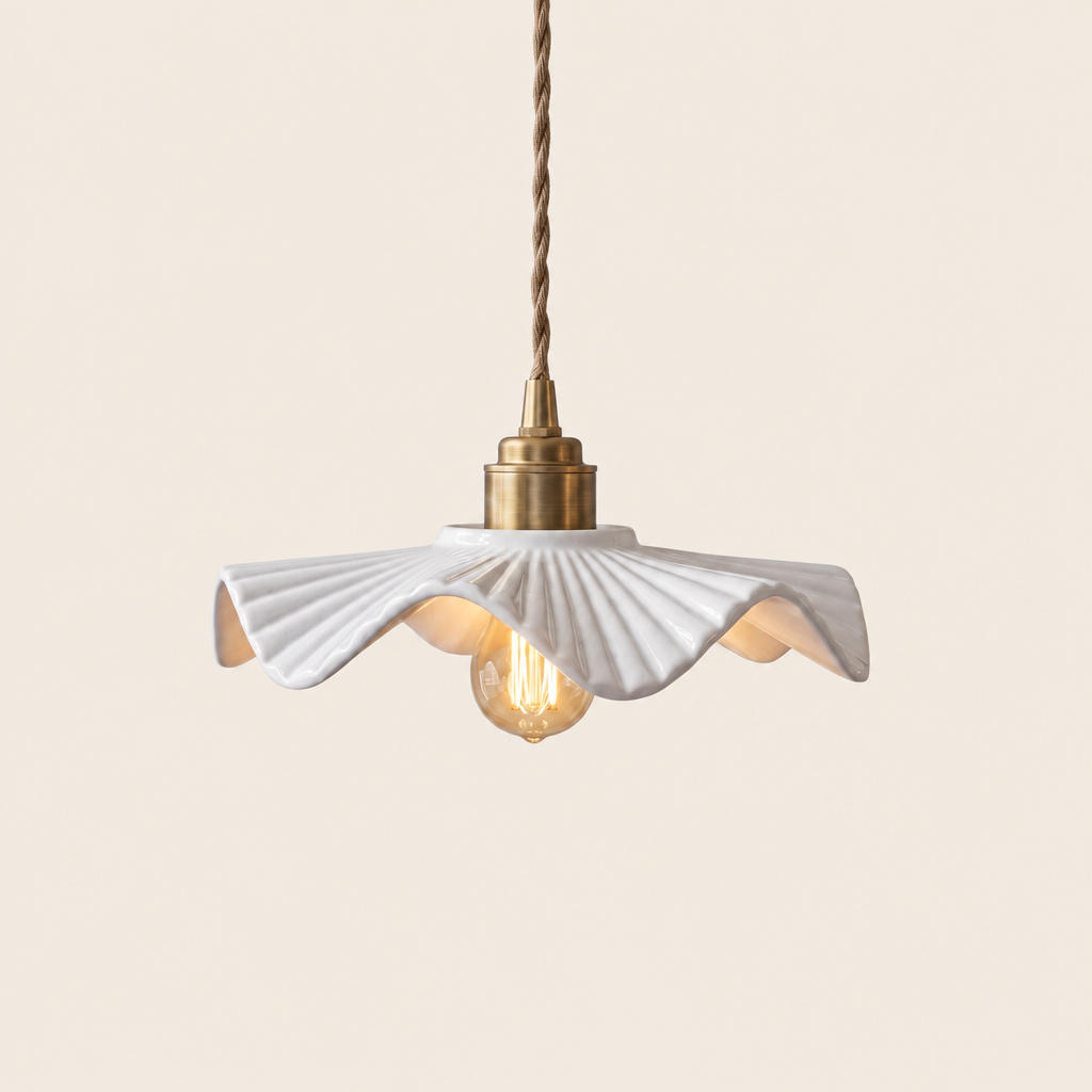 Pendant Light | MILA