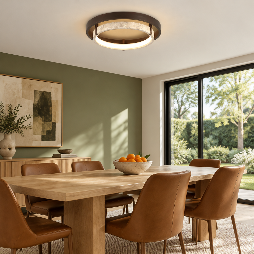Ceiling Light | THEA