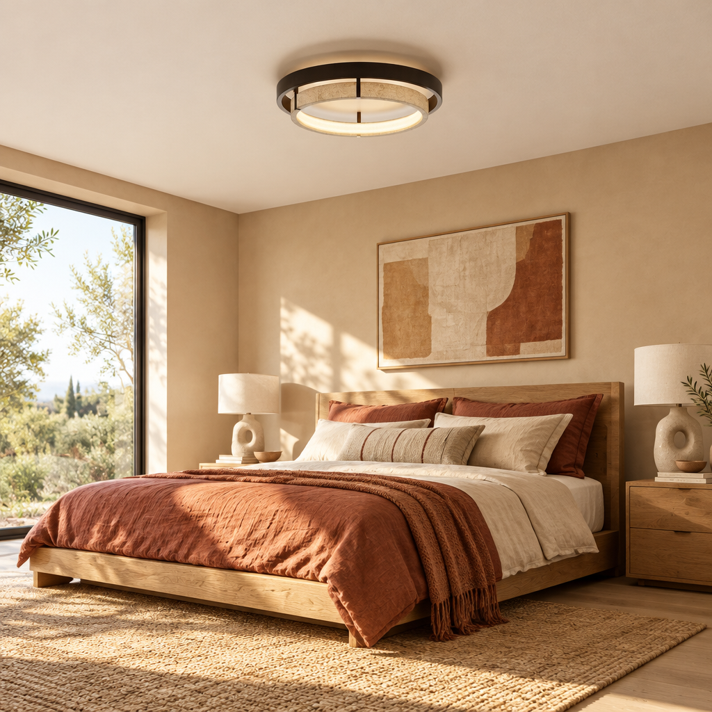 Ceiling Light | THEA