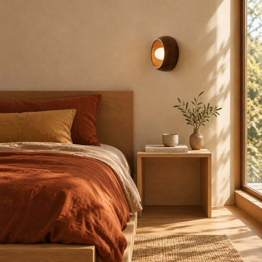 Ceiling Light | HEIDI