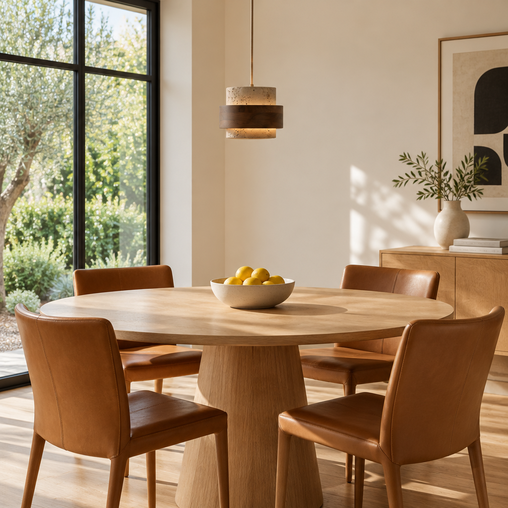 Pendant Light | LOTTE