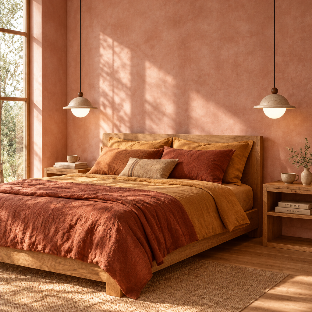 Pendant Light | GRETA